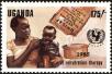Stamp ID#182284 (1-230-877)