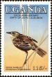 Stamp ID#182285 (1-230-878)