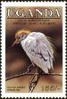 Stamp ID#182286 (1-230-879)