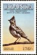 Stamp ID#182287 (1-230-880)