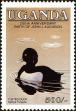 Stamp ID#182288 (1-230-881)