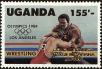 Stamp ID#182291 (1-230-884)