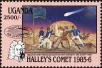 Stamp ID#182296 (1-230-889)