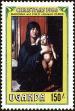 Stamp ID#182302 (1-230-895)