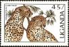 Stamp ID#182310 (1-230-903)