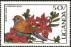 Stamp ID#182311 (1-230-904)