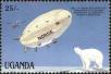 Stamp ID#182318 (1-230-911)