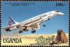 Stamp ID#182321 (1-230-914)