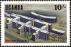 Stamp ID#182327 (1-230-920)