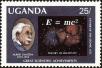 Stamp ID#182331 (1-230-924)