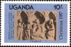 Stamp ID#182347 (1-230-940)