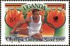 Stamp ID#182366 (1-230-959)