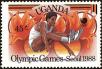 Stamp ID#182369 (1-230-962)