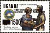 Stamp ID#182373 (1-230-966)
