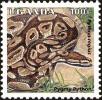 Stamp ID#182375 (1-230-968)