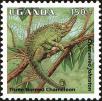 Stamp ID#182376 (1-230-969)