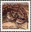 Stamp ID#182377 (1-230-970)