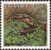 Stamp ID#182378 (1-230-971)