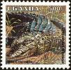 Stamp ID#182381 (1-230-974)