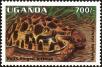 Stamp ID#182382 (1-230-975)