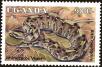 Stamp ID#182383 (1-230-976)