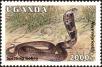 Stamp ID#182385 (1-230-978)