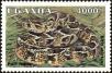 Stamp ID#182387 (1-230-980)