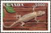 Stamp ID#182388 (1-230-981)