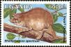 Stamp ID#182389 (1-230-982)