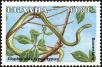Stamp ID#182390 (1-230-983)