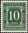 Stamp ID#182392 (1-230-985)