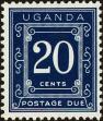 Stamp ID#182393 (1-230-986)