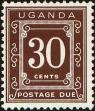 Stamp ID#182394 (1-230-987)