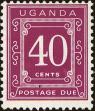 Stamp ID#182395 (1-230-988)