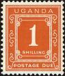 Stamp ID#182396 (1-230-989)