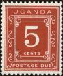Stamp ID#182397 (1-230-990)