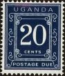 Stamp ID#182399 (1-230-992)