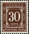 Stamp ID#182400 (1-230-993)