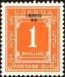 Stamp ID#182401 (1-230-994)