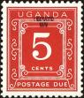 Stamp ID#182402 (1-230-995)