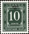 Stamp ID#182403 (1-230-996)