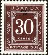 Stamp ID#182405 (1-230-998)
