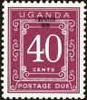 Stamp ID#182406 (1-230-999)