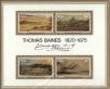 Stamp ID#184136 (1-231-1011)