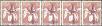 Stamp ID#184140 (1-231-1015)