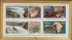 Stamp ID#184168 (1-231-1043)