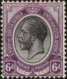 Stamp ID#183230 (1-231-105)