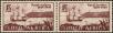 Stamp ID#184188 (1-231-1063)