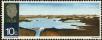 Stamp ID#184190 (1-231-1065)