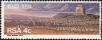 Stamp ID#184194 (1-231-1069)